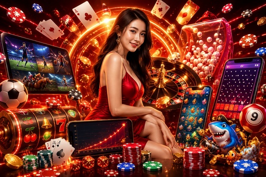 bd399