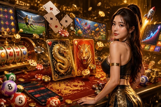 bd399