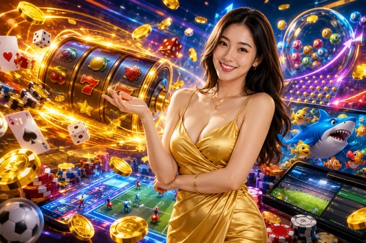 bd399