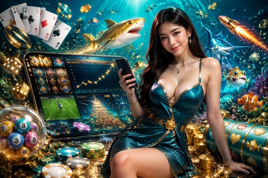bd399
