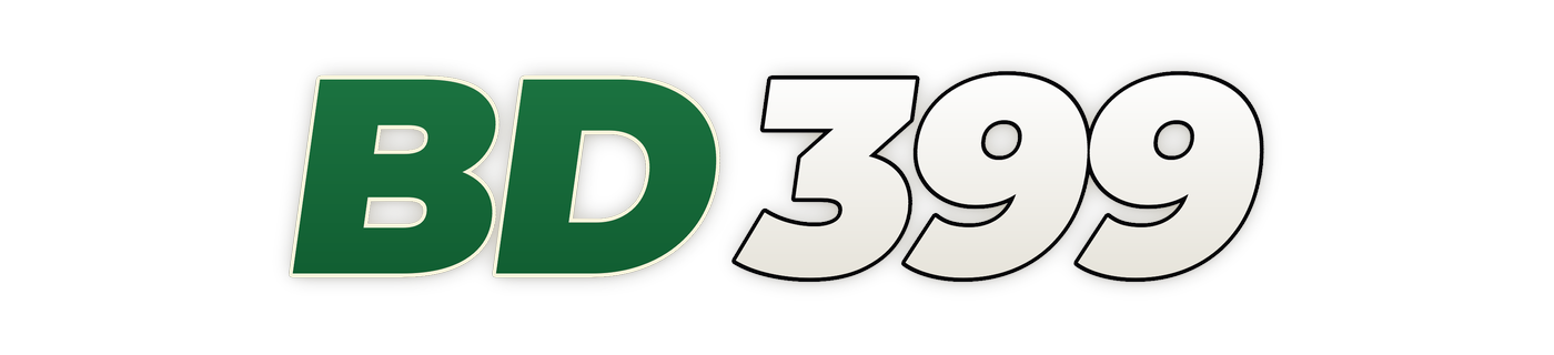 bd399